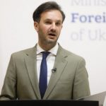 Глупость – чтобы назвать украинцев «братьями» россиян: министерство иностранных дел ответило на заявление президента Колумбии