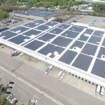 TPG купит поставщика солнечной энергии Altus Power за $2,2 млрд