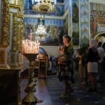 Когда в Украине будут отмечать Троицу-2025: точная дата