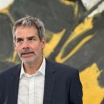 Правительство ФРГ: Самый простой способ для Путина завершить войну – это просто вывести войска