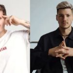 Анатолич жестко прошелся по беглецу Волошину, который из-за границы запел про тоску по Украине