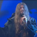 “Евровидение-2025”: Танчинец раскритиковал финалистов нацотбора и заявил, что они не победят