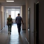 Медиков будут “разбронировать” для нужд ВСУ: что известно