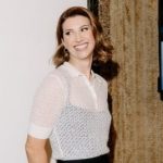 Анита Луценко рассказала, как в Таиланде поставила россиян на место: “Они были в шоке”