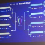 УЕФА планирует отменить экстратаймы в матчах Лиги чемпионов