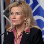 Президент ОБСЕ – О выборах в Украине: в настоящее время это невозможно