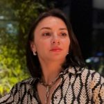 Гвоздева пожаловалась на серьезные проблемы со здоровьем и раскрыла причину: “Задыхаюсь ночью”