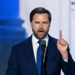 Вице -президент США предупредил Зеленского от критики Трампа