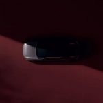 Volvo готовит электрический седан ES90: опубликованы новые фотографии и характеристики