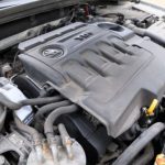 Увеличение мощности или риска для автомобиля: настройка моторных чипов в деталях