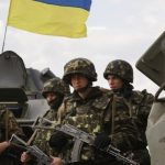 Боевики накрыли огнем позиции ООС у Катериновки, есть жертвы