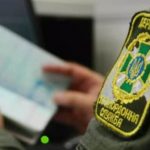 Минкульт: Художникам и медийщикам восстановят возможность выезда за границу после согласования правительства