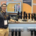 TE Connectivity приобретает Richards Manufacturing примерно за $2,3 млрд