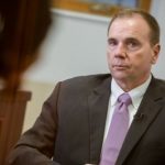 Гудес призывает принять Украину НАТО и Европейский союз