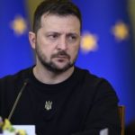 Зеленский: Для дипломатического завершения войны необходим действенный план и сильная позиция Украины