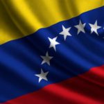 Лидер оппозиции Венесуэлы заявил, что страна ни с кем не разрывает дипотношений