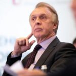 Огрызко: На Трампа не произвели впечатления никакие аргументы, которые он услышал от Путина