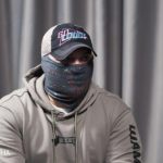 Офицер Гур “Шаман”: Мы начали готовиться к вторжению России в 2021 году