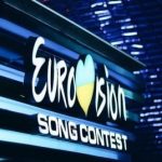 “Евровидение-2025”: текстовая онлайн-трансляция финала нацотбора