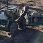 Наблюдают и бьют по противнику: ВСУ смогут использовать на фронте новые работы