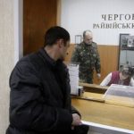 Без явки в торговом центре нет? Что вы должны знать, прежде чем подавать заявку на отсрочку