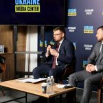 Руководители NABU и SAP хотят самостоятельно начать расследование в отношении депутатов людей