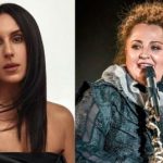 Эмоциональная реакция Джамалы и штраф в 75 тысяч грн: что известно о суде над Нино Катамадзе