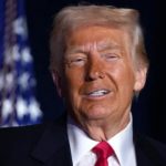 Трамп: США предоставили Украине $350 миллиардов помощи, но где эти деньги?