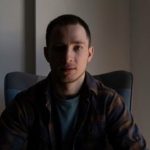 “Холостяк” Терен резко ответил на травлю его в Сети: “У меня огромная агрессия”