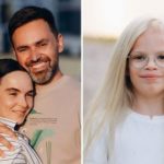 Инна Мирошниченко довела до слез словами дочери, которая 8 лет жила в детдоме: “Ежедневно переспрашивает”