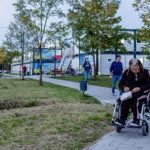 Тысяча Зеленски, субсидии и платежи IDP: что изменится после 1 марта