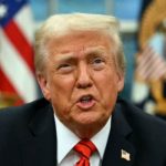 Трамп предупредил о “настоящем аде”, если ХАМАС не освободит всех заложников до субботы