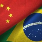 Китай и Бразилия будут продолжать содействовать политическому разрешению украинского кризиса