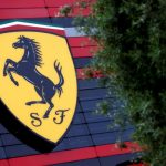 Семья Аньелли продает долю в Ferrari стоимостью €3 млрд