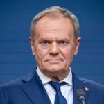 Туск: Европейские лидеры подтвердили изменение правил для увеличения оборонных расходов