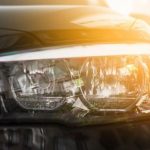 Ответ Китая: Новые автомобильные обязанности будут достигнуты Ford, BMW и Mercedes-Benz