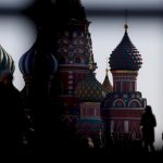 Россия играет настолько называемые переговоры, истощая план Трампа в СМИ – CPD