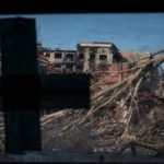 Заявления Путина сигнализируют, что РФ не собирается идти на территориальные уступки – ISW