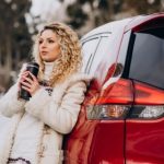 Кофе и энергетики за рулем: стоит ли полагаться на их эффект