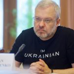 Два блоки Хмельницької АЕС обійдуться приблизно у 160 млрд грн, – Галущенко