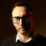 Миша Крупин официально присоединился к рядам ВСУ и показал, как проходит его служба