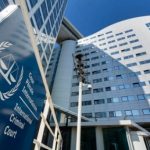 Криминализация киберагрессии как шанс на вторую жизнь для Римского устава