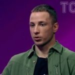 Ветеран войны и “Холостяк” Терен дал свой прогноз об окончании войны и какой будет победа