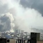 ХАМАС не будет контролировать Сектор Газа на следующем этапе соглашения – СМИ