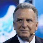 Спецпосланник Трампа: Если будет мирное соглашение, компании США смогут вести бизнес в России