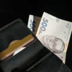 Пенсии в Украине: сколько стоит месяц стажа в феврале