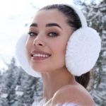 “Мисс Украина Вселенная” Неплях показала свою роскошную квартиру в центре Киева более чем за 350 тыс. дол.