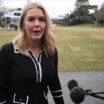 Команда Трампа уверена, что сможет закончить войну на следующей неделе