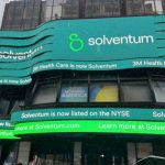 Американский производитель лекарств Thermo Fisher покупает бизнес по очистке и фильтрации Solventum за $4,1 млрд