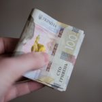 Индексация пенсий с 1 марта: кто останется без подъема